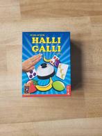 Halli Galli actiespel - 999 Games, Een of twee spelers, Ophalen of Verzenden, Zo goed als nieuw, 999  Games