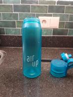 Air Up Waterfles, Ophalen, Zo goed als nieuw