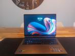 Gaming laptop : MSI Vector 16 HX (Nog geen maand oud), Computers en Software, Windows Laptops, Ophalen, Zo goed als nieuw, Gaming