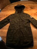 Zomerjas Maat 146/152, Gebruikt, Ophalen of Verzenden, Jongen, Wibra