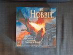 De Hobbit - bordspel, Hobby en Vrije tijd, Gezelschapsspellen | Bordspellen, Ophalen of Verzenden, Gebruikt