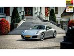 Porsche 911 - 3.0 Carrera 4 991.2|Dealer onderhouden|In abso, Auto's, Porsche, Gebruikt, 4 stoelen, Leder, Vierwielaandrijving