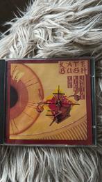 Kate Bush, Ophalen of Verzenden, 1980 tot 2000, Zo goed als nieuw