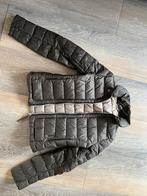 Woolrich jasje, Ophalen of Verzenden, Zo goed als nieuw, Maat 46 (S) of kleiner