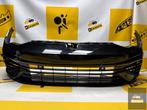 VOLKSWAGEN GOLF 8 R R20 VOORBUMPER 5H0807221E 6xPDC