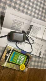 Garmin Dakota 20, Ophalen, Zo goed als nieuw, Navigatie of Gps