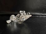Kristal Swarovski, Ophalen, Zo goed als nieuw, Figuurtje