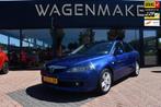 Mazda 6 Sport 1.8i Touring Airco|Cruise|Mooie Mazda, 65 €/maand, Stof, Gebruikt, 4 cilinders