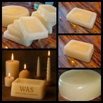 Kant en klare was om zelf kaarsen te maken, Ophalen of Verzenden, Nieuw