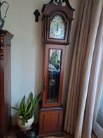 Antieke Staande Klok, Ophalen of Verzenden