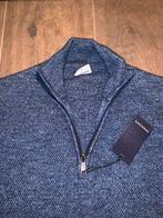 Truien maat L, Ophalen of Verzenden, Nieuw, Maat 52/54 (L), Groen