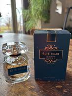 Elie Saab parfum, Ophalen of Verzenden, Zo goed als nieuw