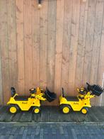 2 Loopauto’s - Zo goed als nieuw!, Ophalen, Zo goed als nieuw, Overige merken