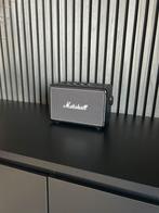 Marshall Kilburn II (Black & Brass uitvoering), Ophalen of Verzenden