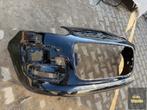 Citro n C3 Picasso Lift voorbumper, Ophalen of Verzenden, Gebruikt, Citroën, Bumper