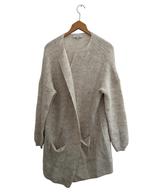 Maison Anje vest M, Ophalen of Verzenden, Zo goed als nieuw, Maat 36 (S)