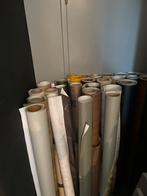 Wrap folie s van Bodaq&Coverstyl, Ophalen of Verzenden, Zo goed als nieuw, 15 m² of meer, Folie