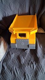 Kiep auto, Ophalen of Verzenden, Gebruikt