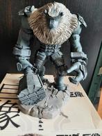 Kotobukiya Shadow of the Colossus statue, Ophalen of Verzenden, Zo goed als nieuw