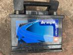 2 oplaadbae 12 Volt accu's, Auto-onderdelen, Accu's en Toebehoren, Ophalen of Verzenden, Gebruikt