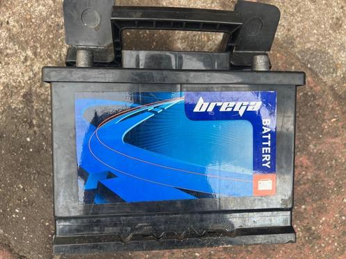 2 oplaadbae 12 Volt accu's, Auto-onderdelen, Accu's en Toebehoren, Gebruikt, Ophalen of Verzenden