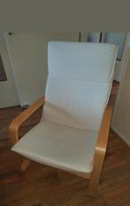 2 ikea stoelen, Huis en Inrichting, Ophalen of Verzenden