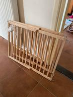 Traphekjes, Ophalen, Gebruikt, Overige typen