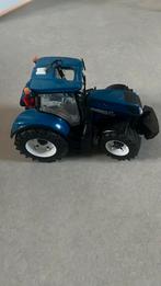 Bruder trekker, Ophalen of Verzenden, Zo goed als nieuw