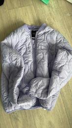 Cars jeans lichtgewicht jas 164(158), Kinderen en Baby's, Kinderkleding | Maat 158, Ophalen, Gebruikt, Meisje, Jas