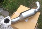 Uitlaat downpipe sport kat MINI PEUGEOT CITROËN 1.6L TURBO, Ophalen of Verzenden