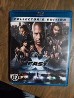 Fast and the Furious 10, Ophalen of Verzenden