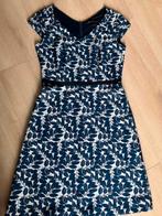 Expresso jurk s/36, Nieuw, Ophalen of Verzenden, Knielengte, Maat 36 (S)