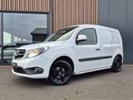 Mercedes-Benz Citan 109 CDI BlueEFFICIENCY | 1e eig. | Airco, Voorwielaandrijving, 1330 kg, Stof, Gebruikt