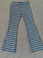 10Sixteen flare broek mt 146/152, Ophalen of Verzenden, Gebruikt, Meisje, Broek