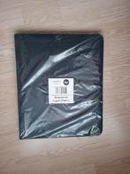 Toploader binder mappen met ritssluiting, Ophalen of Verzenden, Nieuw