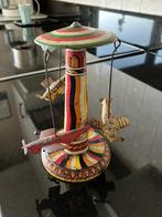 Antiek speelgoed, Antiek en Kunst, Antiek | Speelgoed, Ophalen of Verzenden