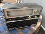 Wereld ontvanger, Audio, Tv en Foto, Radio's, Ophalen, Gebruikt, A, Wereldontvanger