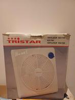 Tristar Tafelventilator - Zo goed als nieuw, Ophalen, Zo goed als nieuw, Tafelventilator