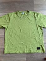 Licht groen heren Nike t-shirt maat XXL, Kleding | Heren, T-shirts, Ophalen of Verzenden, Gedragen, Overige maten, Groen