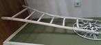 Decoratie trap voor binnen of buiten, Huis en Inrichting, Woonaccessoires | Wanddecoraties, Ophalen, Zo goed als nieuw