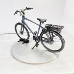 Cortina | 157km | DEMO | 57cm, Fietsen en Brommers, Fietsen | Jongens, Ophalen, 26 inch of meer, Versnellingen