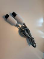 Dreamcast Controller Verlengsnoer / Verlengkabel, Ophalen of Verzenden, Nieuw