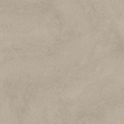 8,64 m2 Florim Dust Ivory Concrete 120x120 tegels €30,- p/m, Huis en Inrichting, Woonaccessoires | Overige, Nieuw, Ophalen