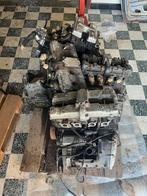 4 Suzuki motors, GS, GSX, GSXF, GV, Ophalen, Gebruikt