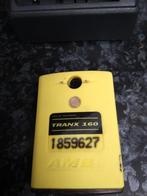 AMB tranx160 mylaps kart transponder, Ophalen of Verzenden, Gebruikt, Kart
