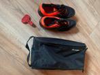 Spikes atletiek maat 39, Sport en Fitness, Ophalen, Zo goed als nieuw