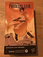 Star Wars, Ophalen of Verzenden, Nieuw, Actiefiguurtje