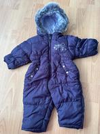 Skipak maat 68, Ophalen of Verzenden, Nieuw, Meisje, Pakje