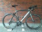 Orbea Orca full carbon maat 57, Fietsen en Brommers, Fietsen | Racefietsen, Overige merken, Carbon, Ophalen of Verzenden, Zo goed als nieuw