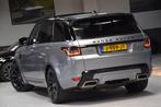 Land Rover Range Rover Sport P400e Limited Edition|Panoramad, Automaat, Gebruikt, 4 cilinders, 2500 kg